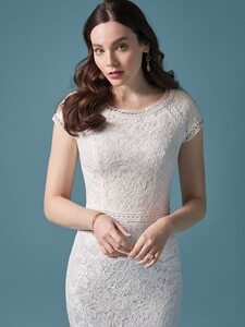 Maggie-Sottero-Marietta-20MW674-Alt1-SND.jpg