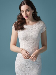 Maggie-Sottero-Marietta-20MW674-Alt1-SND.jpg