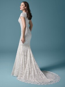 Maggie-Sottero-Marietta-20MW674-Back-SND.jpg