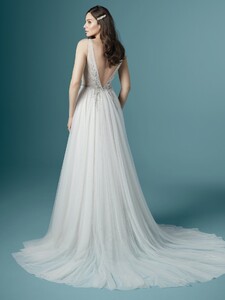 Maggie-Sottero-Meletta-20MS318-Back.jpg