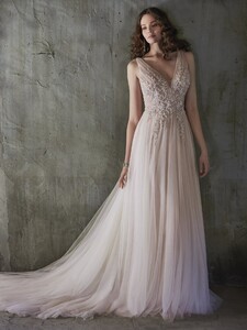 Maggie-Sottero-Meletta-20MS318-PROMO4.jpg