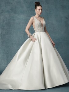 Maggie-Sottero-Mylene-9MS103-Main.jpg