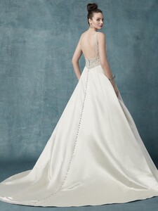 Maggie-Sottero-Mylene-9MS103-back.jpg