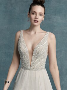 Maggie-Sottero-Mylene-Marie-9MS103MC-alt1.jpg