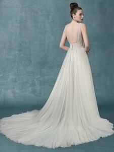 Maggie-Sottero-Mylene-Marie-9MS103MC-back.jpg