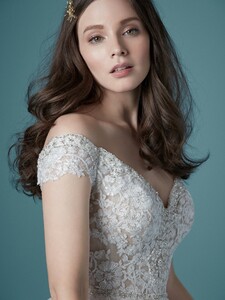 Maggie-Sottero-Natalie-20MS322-Alt2.jpg