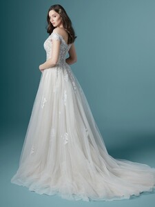 Maggie-Sottero-Natalie-20MS322-Back.jpg