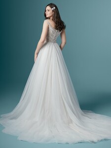 Maggie-Sottero-Nina-20MS288-Back.jpg