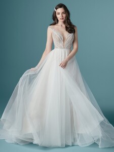 Maggie-Sottero-Nina-20MS288-Main.jpg