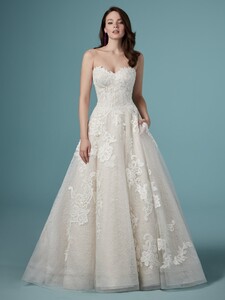 Maggie-Sottero-Paislee-Louise-9MC819MC-Alt2.jpg