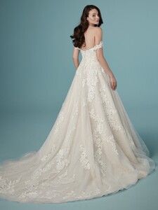 Maggie-Sottero-Paislee-Louise-9MC819MC-Back.jpg