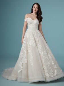 Maggie-Sottero-Paislee-Louise-9MC819MC-Main.jpg