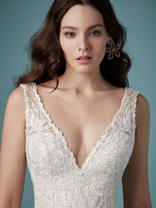 Maggie-Sottero-Ricarda-9MT897-Alt1.jpg