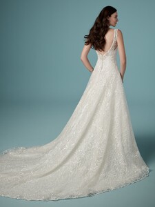 Maggie-Sottero-Ricarda-9MT897-Back.jpg