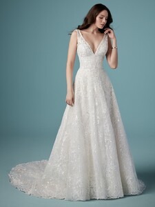 Maggie-Sottero-Ricarda-9MT897-Main.jpg