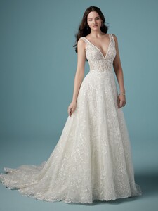 Maggie-Sottero-Ricarda-Rose-9MT897UB-Alt1.jpg