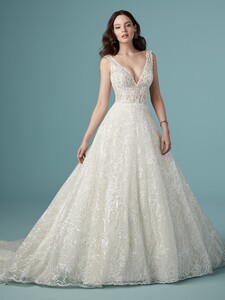 Maggie-Sottero-Ricarda-Rose-9MT897UB-Main.jpg