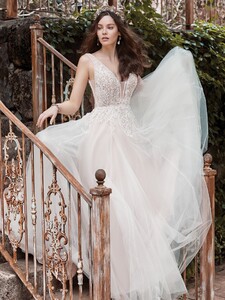 Maggie-Sottero-Rudy-20MT619-PROMO1-ND.jpg