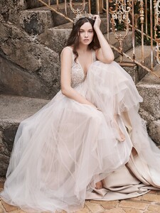 Maggie-Sottero-Rudy-20MT619-PROMO2-ND.jpg