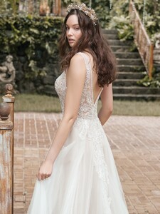 Maggie-Sottero-Rudy-20MT619-PROMO5-ND.jpg