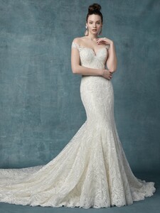 Maggie-Sottero-Sabra-9MC117-Main.jpg