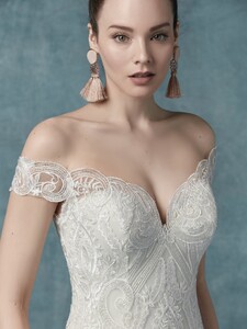 Maggie-Sottero-Sabra-9MC117-alt1.jpg