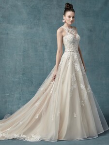 Maggie-Sottero-Shelissa-9MC025-Main.jpg