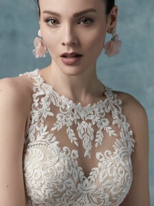 Maggie-Sottero-Shelissa-9MC025-alt1.jpg