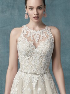 Maggie-Sottero-Shelissa-9MC025-alt2.jpg