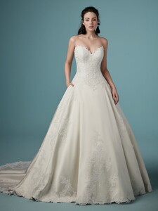 Maggie-Sottero-Sheridan-9MC912-Alt1.jpg