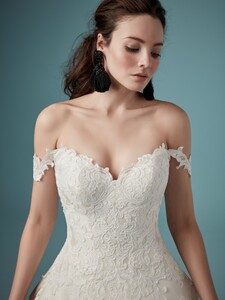 Maggie-Sottero-Sheridan-9MC912-Alt2.jpg