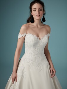 Maggie-Sottero-Sheridan-9MC912-Alt3.jpg