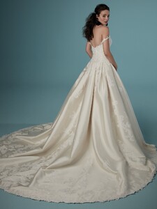 Maggie-Sottero-Sheridan-9MC912-Back.jpg