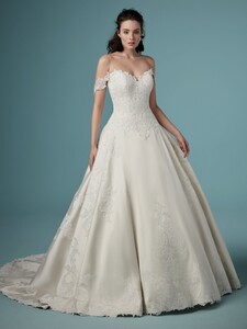 Maggie-Sottero-Sheridan-9MC912-Main.jpg