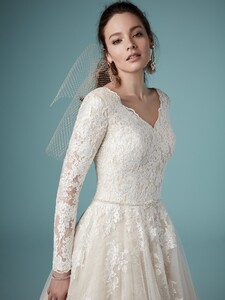 Maggie-Sottero-Shiloh-Leigh-9MS875-Alt2.jpg