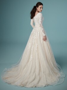 Maggie-Sottero-Shiloh-Leigh-9MS875-Back.jpg