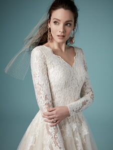 Maggie-Sottero-Shiloh-Leigh-9MS875-Main.jpg