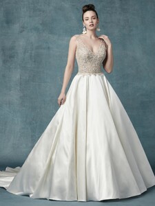 Maggie-Sottero-Sophronia-9MS131-Main.jpg