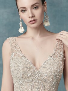 Maggie-Sottero-Sophronia-9MS131-alt1.jpg