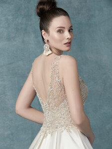 Maggie-Sottero-Sophronia-9MS131-alt2.jpg