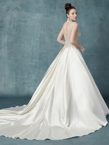 Maggie-Sottero-Sophronia-9MS131-back.jpg