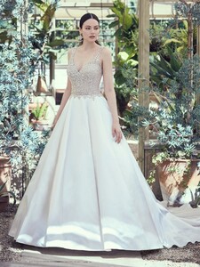 Maggie-Sottero-Sophronia-9MS131-promo1.jpg