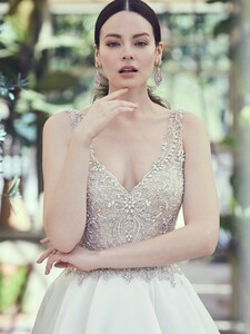 Maggie-Sottero-Sophronia-9MS131-promo2.jpg