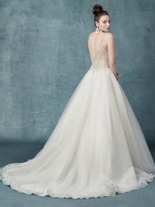 Maggie-Sottero-Sophronia-Marie-9MS131MC-back.jpg