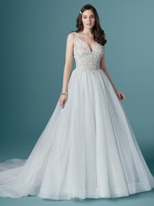 Maggie-Sottero-Taylor-20MS202-Alt3.jpg