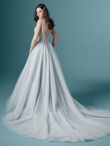 Maggie-Sottero-Taylor-20MS202-Back.jpg