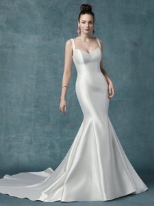 Maggie-Sottero-Teagan-9MC067-Main.jpg