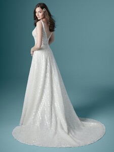 Maggie-Sottero-Townsend-20MT286-Back.jpg