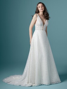 Maggie-Sottero-Townsend-20MT286-Main.jpg