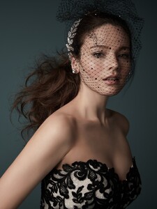 Maggie-Sottero-Tristyn-9MC914-Alt10.jpg